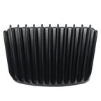 For Harley-Davidson Road 74700025 Rectifier, T264