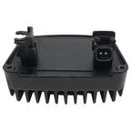 For Harley-Davidson Road 74700025 Rectifier, T264