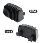 For Harley-Davidson Road 74700025 Rectifier, T264