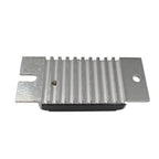 For Kawasaki 21066-7001/ 21066-7003 Motorcycle Rectifier, 21066-7001