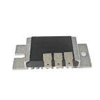 For Kawasaki 21066-7001/ 21066-7003 Motorcycle Rectifier, 21066-7001