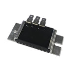 For Kawasaki 21066-7001/ 21066-7003 Motorcycle Rectifier, 21066-7001