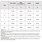 DIVE & SAIL Children Short Sleeves Sunscreen Quick-Drying Swimsuit Outdoor Beach Snorkeling Bodysuit, S, M, L, XL, XXL