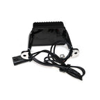 For Harley Large Displacement Motorcycle Rectifier 74505-02 2112-0790, T181