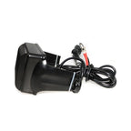 For Harley Large Displacement Motorcycle Rectifier 74505-02 2112-0790, T181