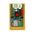 For GY6 125cc Motorcycle ATV DC Modified Chip CDI Ignition