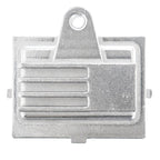 For John Deere 318-420 191-2227 191-1748 Rectifier, T230