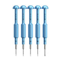 Cell Phone Motherboard Repair Screwdriver Set, MY-905