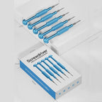 Cell Phone Motherboard Repair Screwdriver Set, MY-905