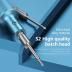 Cell Phone Motherboard Repair Screwdriver Set, MY-905