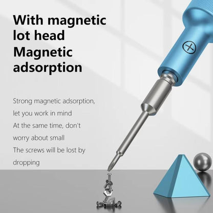Cell Phone Motherboard Repair Screwdriver Set, MY-905
