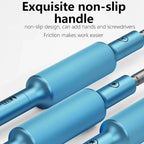 Cell Phone Motherboard Repair Screwdriver Set, MY-905
