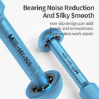 Cell Phone Motherboard Repair Screwdriver Set, MY-905