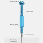 Cell Phone Motherboard Repair Screwdriver Set, MY-905