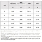 DIVE & SAIL 2.5MM Short Sleeve One-Piece Warm Kids Wetsuit Snorkeling Cold Resistant Swimsuit, S, M, L, XL, XXL