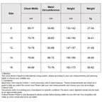 DIVE & SAIL 2.5MM Kids Long Sleeve One-Piece Wetsuit Youth Warm Snorkeling Surf Suit, 8, 10, 12, 14, 16