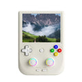 ANBERNIC RG406V 4 inch IPS Multi-Touch Portable Retro Gaming Console, 128G, 256G, 512G, 1TB