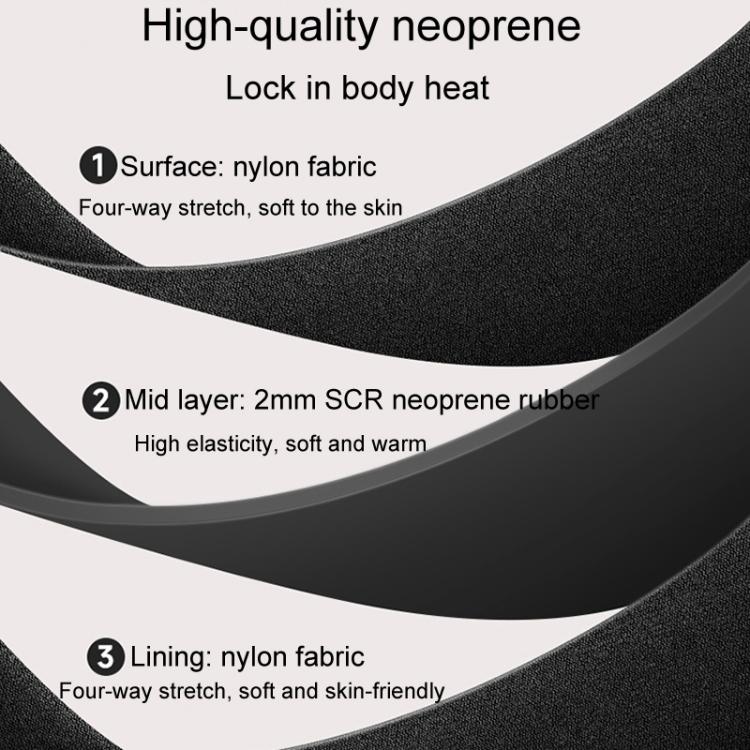 DIVE & SAIL 2.5mm Kids Warm Short Sleeve One-Piece Wetsuit Youth Snorkeling Surf Suit, 8, 10, 12, 14, 16