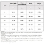 DIVE & SAIL 2.5mm Kids Warm Short Sleeve One-Piece Wetsuit Youth Snorkeling Surf Suit, 8, 10, 12, 14, 16