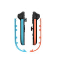 For Nintendo Switch 2 JoyCon Left and Right Handle Decorative Strips