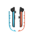 For Nintendo Switch 2 JoyCon Left and Right Handle Decorative Strips