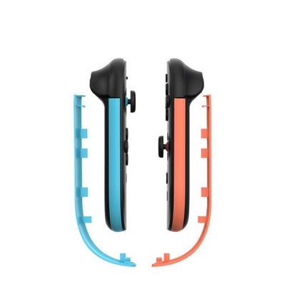 For Nintendo Switch 2 JoyCon Left and Right Handle Decorative Strips