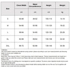 DIVE & SAIL 2.5MM Children Thickened Warm One-Piece Long Sleeve Wetsuit Anti-Cold Snorkeling Surf Suit, S, M, L, XL, XXL