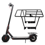 For Xiaomi M365 1S Pro Scooter Rear Rack Heavy-Duty Cargo Rack