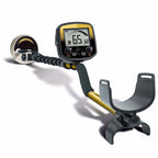 Goint God Bug Metal Detectors High Sensitivity Detectors, God Bug