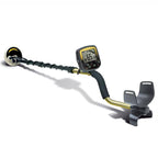 Goint God Bug Metal Detectors High Sensitivity Detectors, God Bug