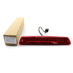 For Dodge Ram 1500 / 2500 / 3500 1994-2001 Automobile High Mounted Brake Lights LED Third Stop Light OE 55077263AB