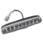 For Ford Raptor F250 / F350 1999-2016 Car LED High Mount Brake Light CC3Z13A613B YCC3Z13A613B CC3Z13A613BA