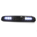 For Ford Raptor F250 / F350 1999-2016 Car LED High Mount Brake Light CC3Z13A613B YCC3Z13A613B CC3Z13A613BA