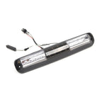 For Chevrolet Silverado 1999-2006 Car High Mount Brake Light LED Third Brake Signal Lamp OE 16525205 5978318 923240