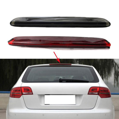 For Audi A3 8P RS3 2004-2012 Hatchback High Mounted Brake Light LED Third Brake Stop Lamp OE 8P4945097C