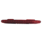 For Mercedes-Benz SL-Class R230 Car High Mounted Brake Light LED Third Brake Lamp 2308200056 2308200656