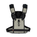 Camera Strap Vest Outdoor Stress Relief DSLR Camera Quick Release Vest, D182