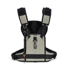 Camera Strap Vest Outdoor Stress Relief DSLR Camera Quick Release Vest, D182