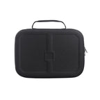 For Nintendo Switch 2 Large Capacity Storage Bag Oxford Cloth Handbag