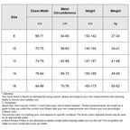 DIVE & SAIL 2.5MM Kids Long Sleeve One-Piece Warm Wetsuit Youth Snorkeling Surf Shorts, 8, 10, 12, 14, 16