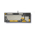 iMICE GK-500 Type-C Wired Mechanical Keyboard Gaming Keyboards