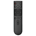 For Hisense TV CN3A17 Remote Control 3C17 3C 3V HZ3239E35A