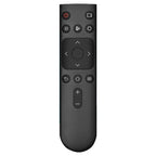 For Hisense TV CN3A17 Remote Control 3C17 3C 3V HZ3239E35A