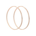 For Aquabot 3302 A3302PK 2pcs Drive Belt Replacement Parts, 3302 A3302PK