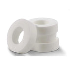 4pcs /Pack Climbing Ring for Dolphin M200 M400 M500 6101611 Pool Cleaners
