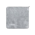 SUITU ST-9009 Double-Sided Fleece Thickened Water Absorbent Quick Drying Car Wash Towel, 30 x 30cm, 30 x 60cm, 50 x 50cm, 60 x 160cm, 60 x 180cm