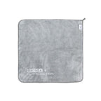 SUITU ST-9009 Double-Sided Fleece Thickened Water Absorbent Quick Drying Car Wash Towel, 30 x 30cm, 30 x 60cm, 50 x 50cm, 60 x 160cm, 60 x 180cm
