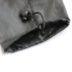 3pcs /Pack Drawstring Bag Carrying Case for Folding Chairs, Tent Poles, BBQ Grills & Outdoor Tools, 75 x 22cm, 82 x 24cm, 100 x 26cm, 117 x 20cm