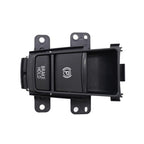 For Honda Parking Brake Handbrake Switch 35355-T7A-J01, 35355-T7A-J01