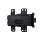 For Honda Parking Brake Handbrake Switch 35355-T7A-J01, 35355-T7A-J01